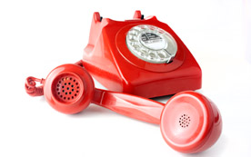 GPN Telecom liefert maßgeschneiderte, modulare  Kommunikationssysteme auch für kleine Unternehmen.